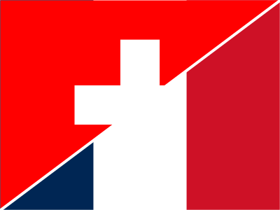 Suisse | Français